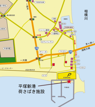 map(nisabaki).gif